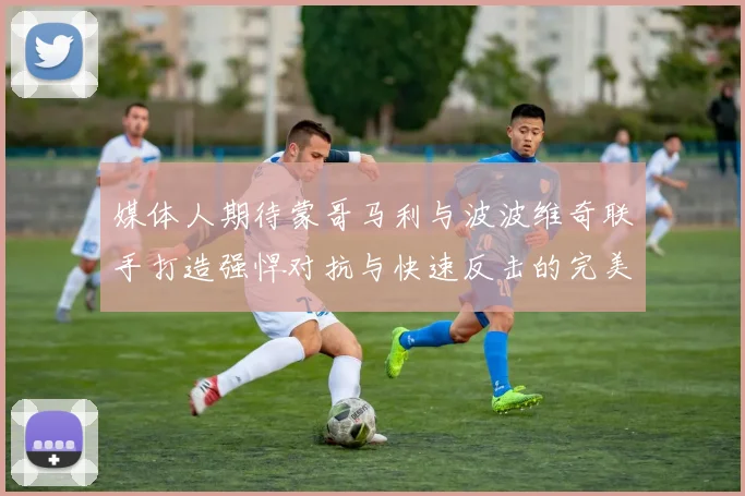 媒体人期待蒙哥马利与波波维奇联手打造强悍对抗与快速反击的完美结合