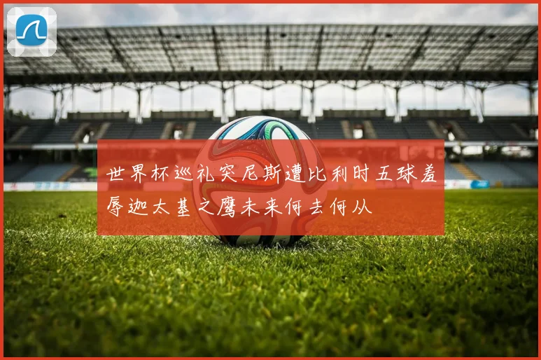 世界杯巡礼突尼斯遭比利时五球羞辱迦太基之鹰未来何去何从